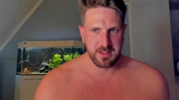 ronhill13  22-09-2021 Recorded Video Download